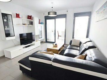 property15720fullimage12