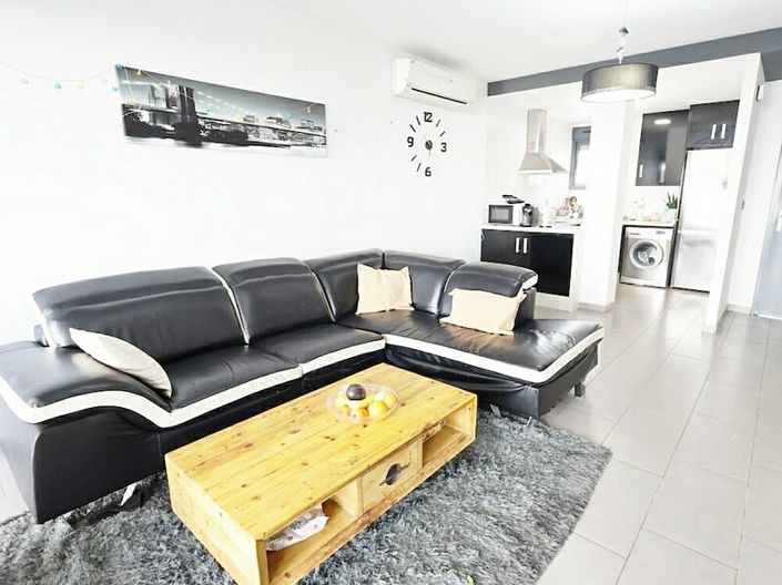 Image No.13-2 Bed Apartment for sale