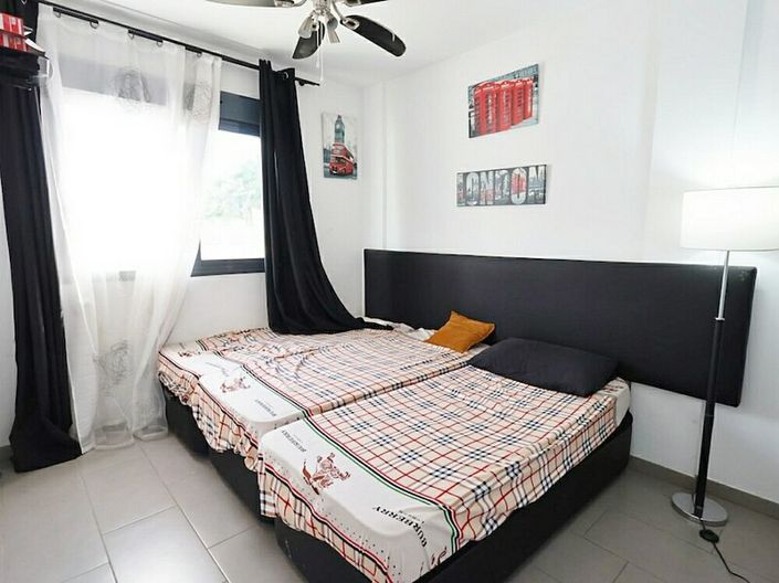 Image No.15-2 Bed Apartment for sale