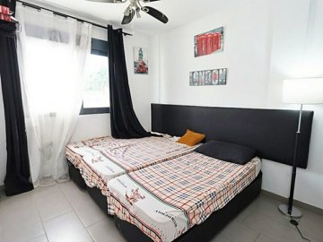 property15720fullimage15