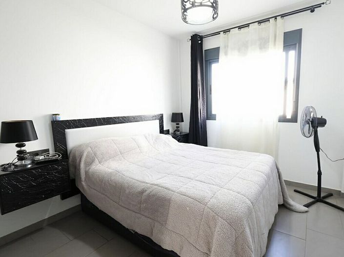 Image No.16-2 Bed Apartment for sale