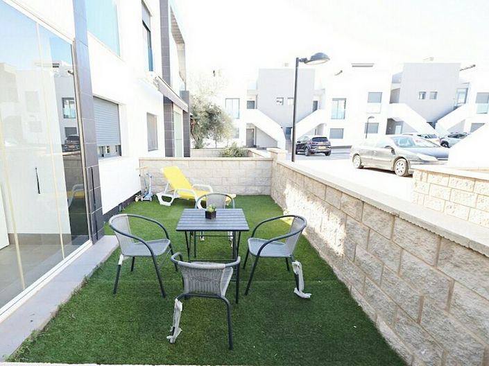 Image No.2-2 Bed Apartment for sale