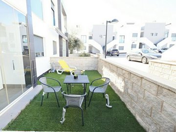 property15720fullimage2