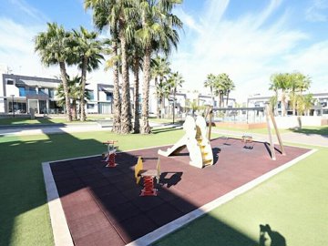 property15720fullimage3