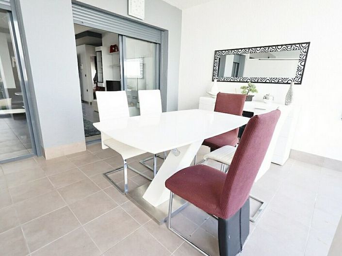 Image No.5-2 Bed Apartment for sale