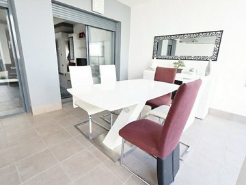 property15720fullimage5