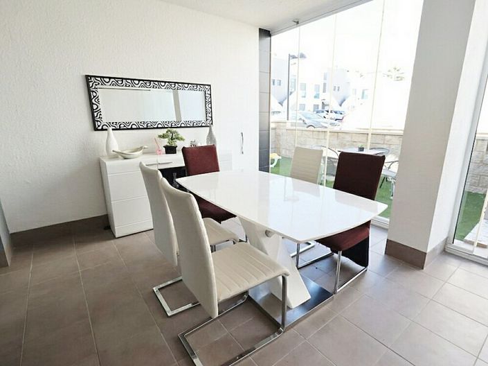 Image No.6-2 Bed Apartment for sale