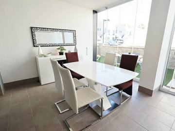 property15720fullimage6