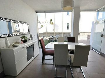 property15720fullimage7