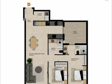 property15721fullimage11