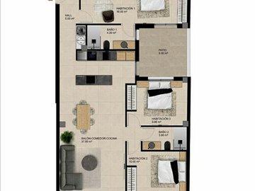 property15721fullimage12