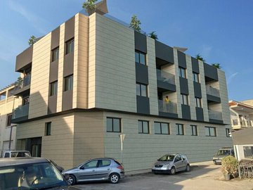 property15721fullimage14