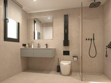 property15721fullimage5