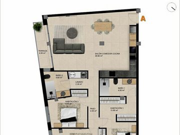 property15721fullimage8