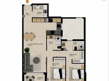 property15721fullimage9