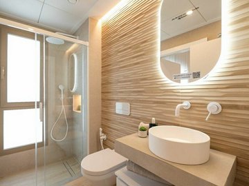 property15722fullimage10