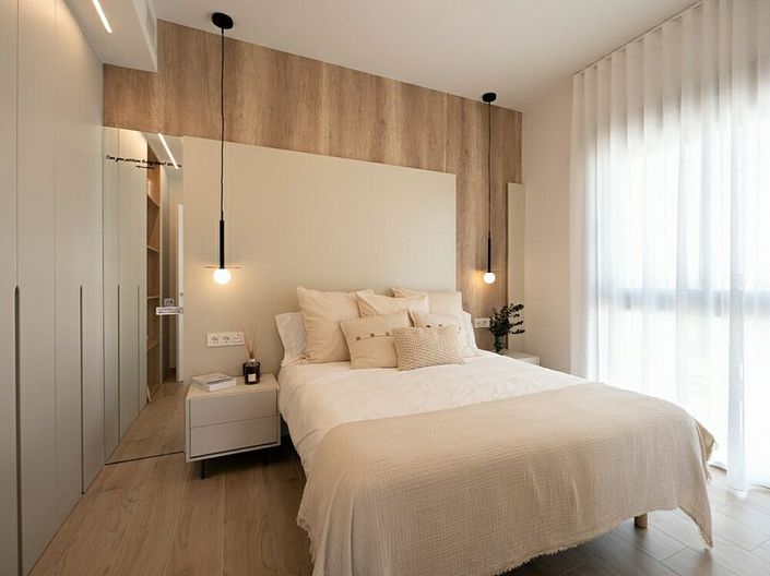 Image No.6-3 Bed Villa for sale