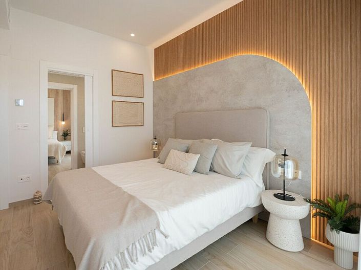 Image No.9-3 Bed Villa for sale