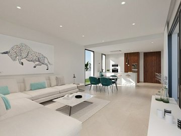 property15723fullimage3