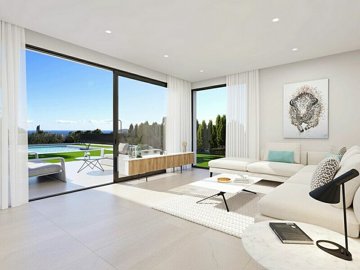 property15723fullimage4