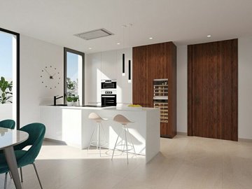 property15723fullimage5