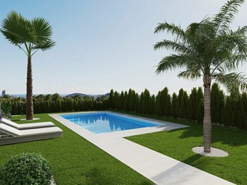 property15724fullimage11