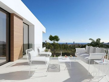 property15724fullimage13