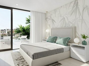 property15724fullimage8