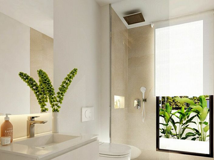 Image No.9-3 Bed Villa for sale