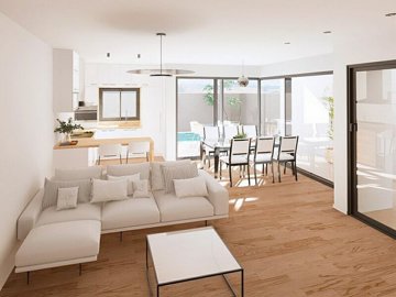 property15725fullimage10