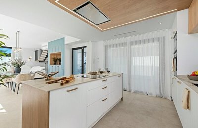 property15726fullimage13