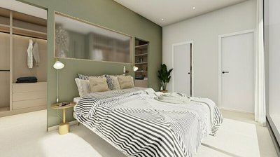 property15726fullimage15