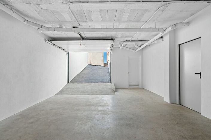 Image No.16-Villa de 3 chambres à vendre à Polop