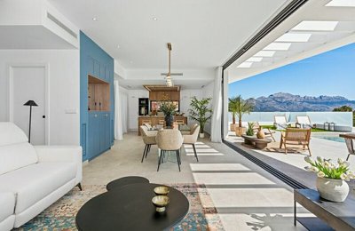 property15726fullimage4