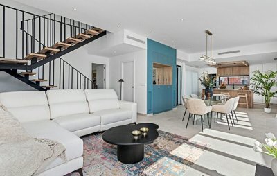 property15726fullimage7