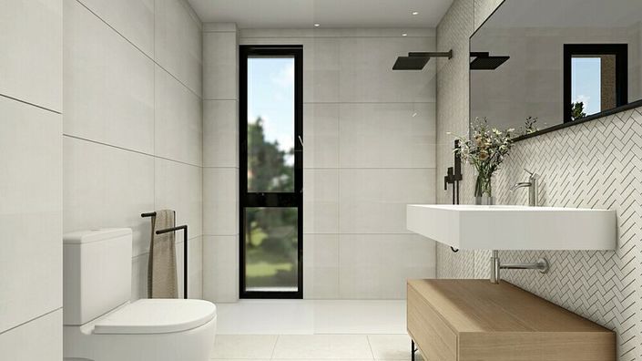 Image No.12-Villa de 3 chambres à vendre à Dolores