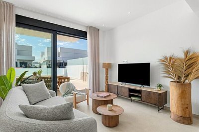 property15727fullimage4