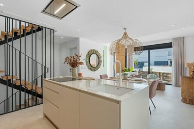 property15727fullimage7