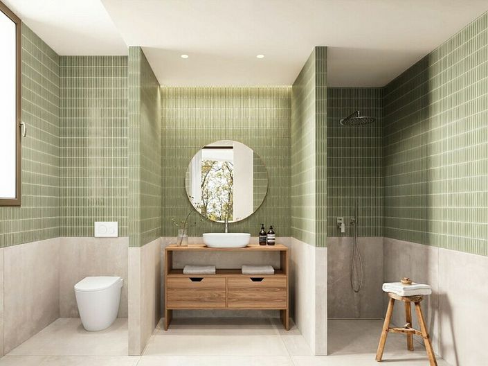 Image No.10-4 Bed Villa for sale