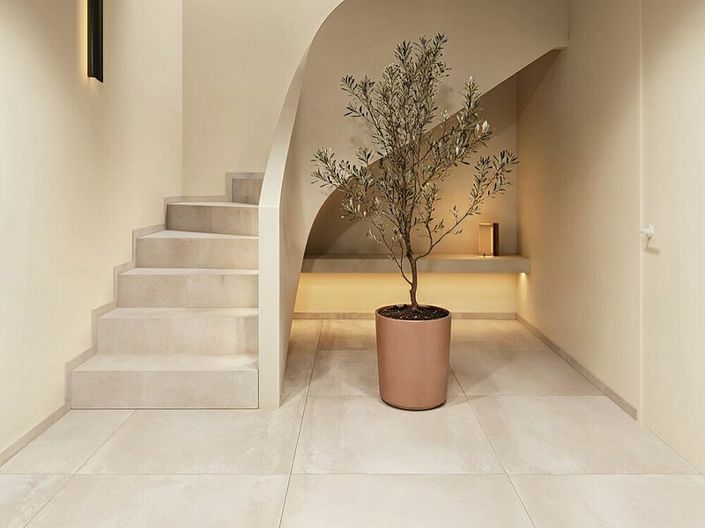 Image No.11-4 Bed Villa for sale