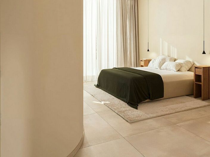 Image No.12-4 Bed Villa for sale