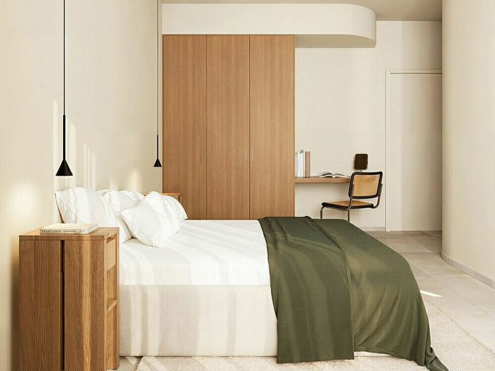 Image No.13-4 Bed Villa for sale