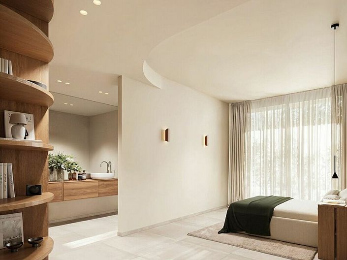 Image No.14-4 Bed Villa for sale