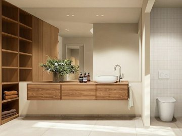 property15728fullimage15