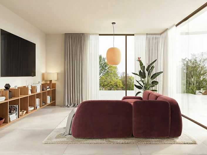 Image No.3-4 Bed Villa for sale