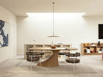 property15728fullimage5