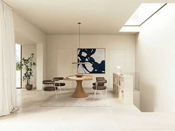 Image No.6-4 Bed Villa for sale