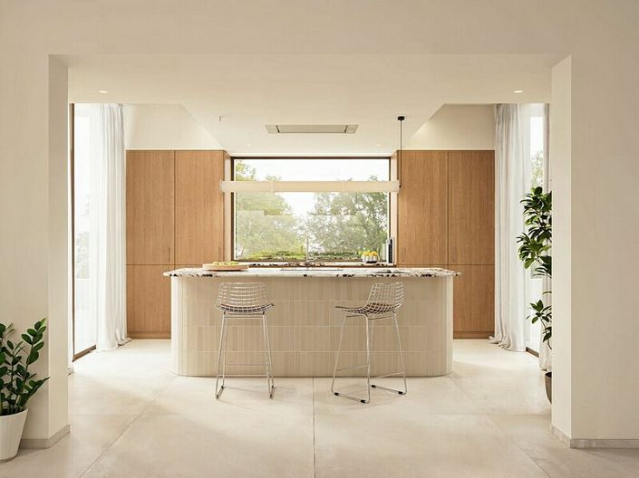 Image No.7-4 Bed Villa for sale