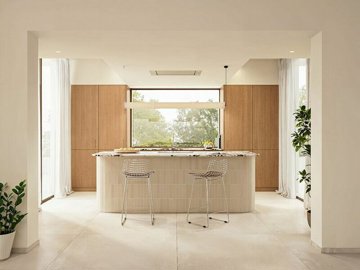 property15728fullimage7