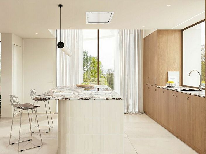 Image No.8-4 Bed Villa for sale